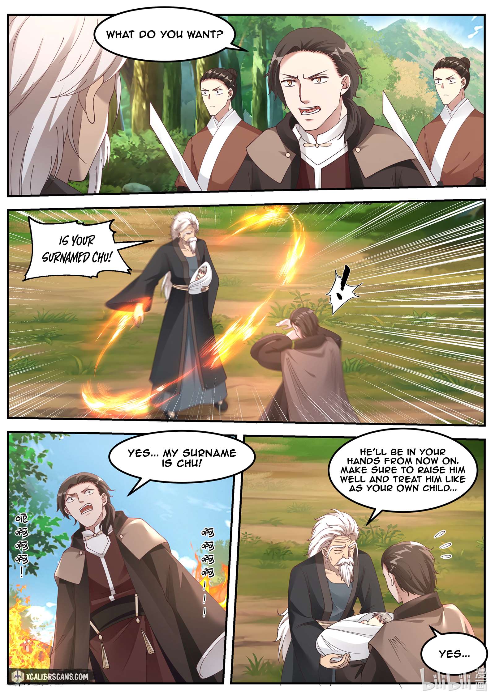 Page 4 of Chapter 82