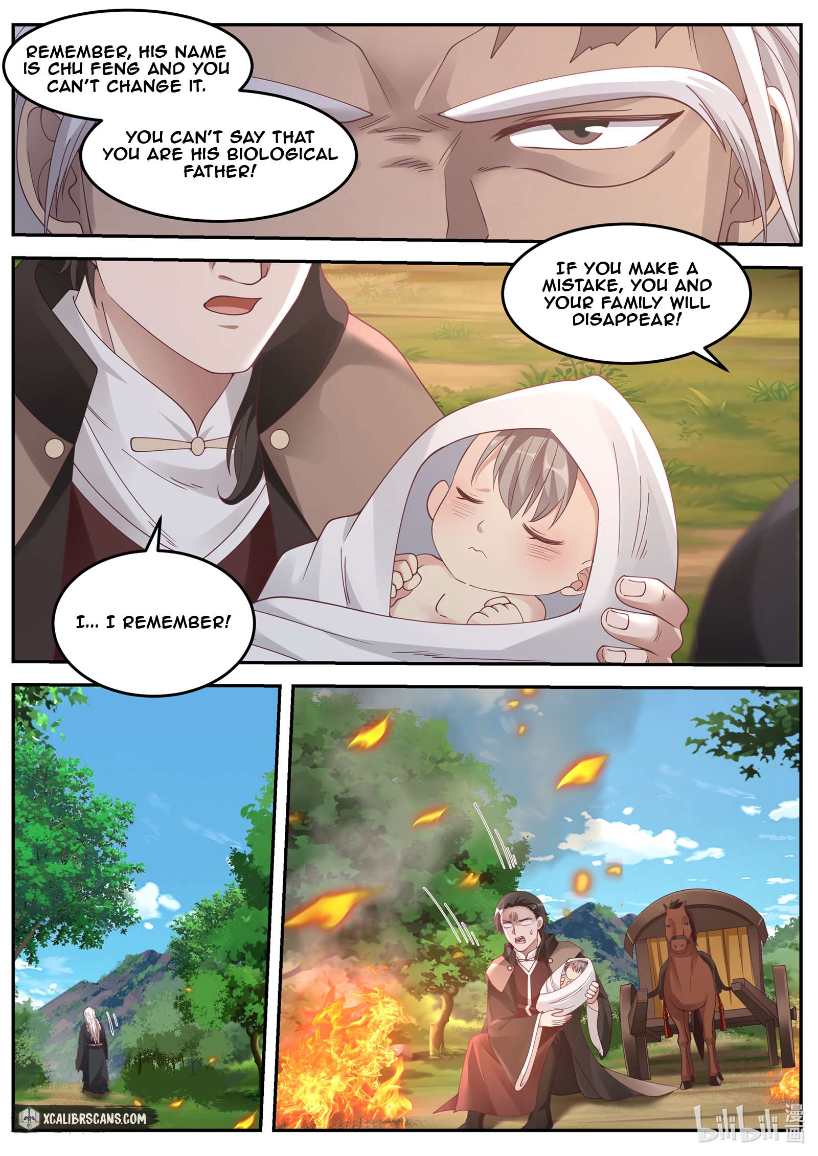 Page 5 of Chapter 82
