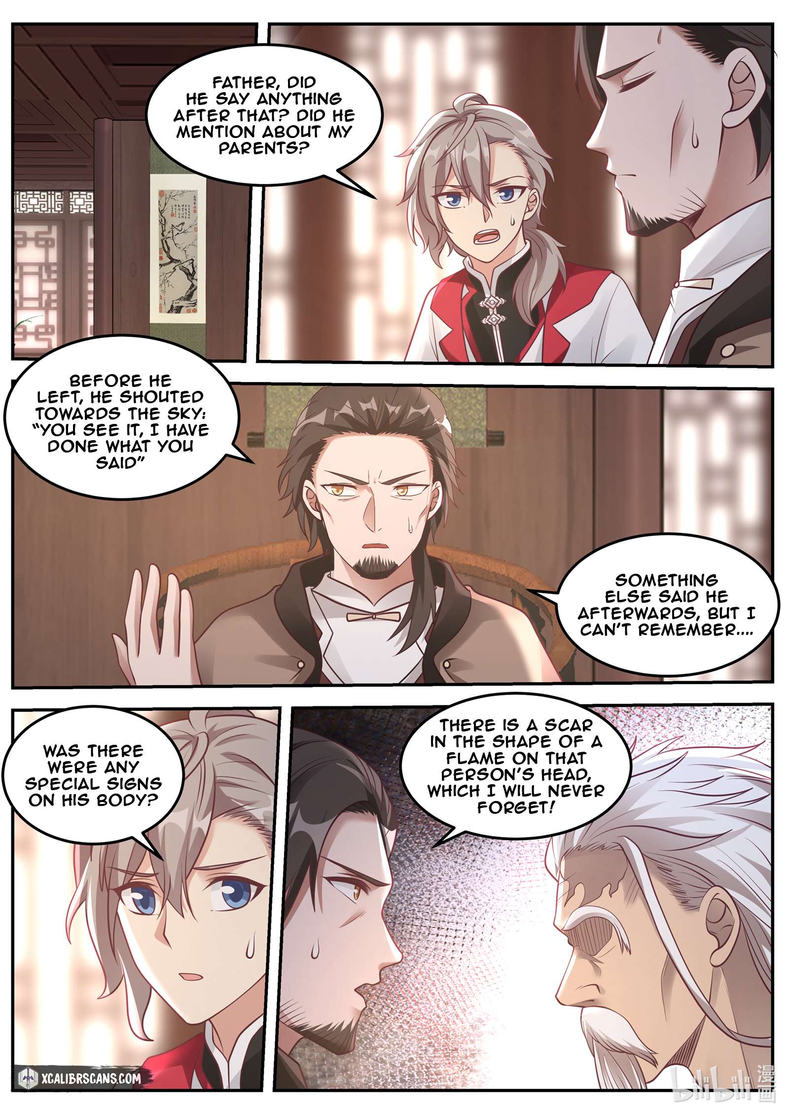 Page 6 of Chapter 82