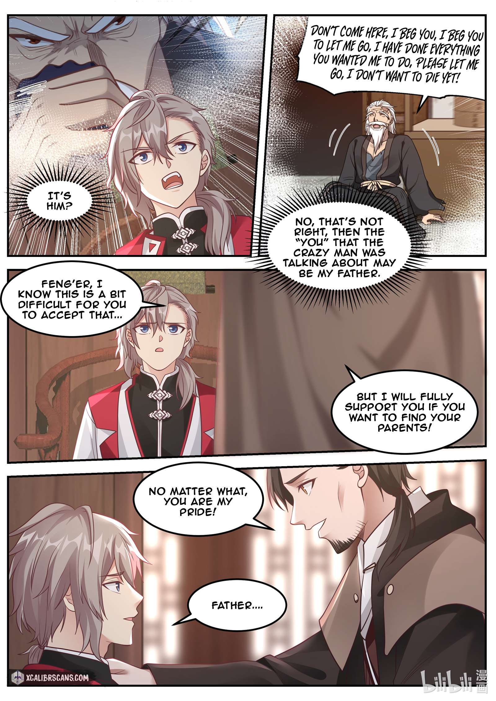 Page 7 of Chapter 82