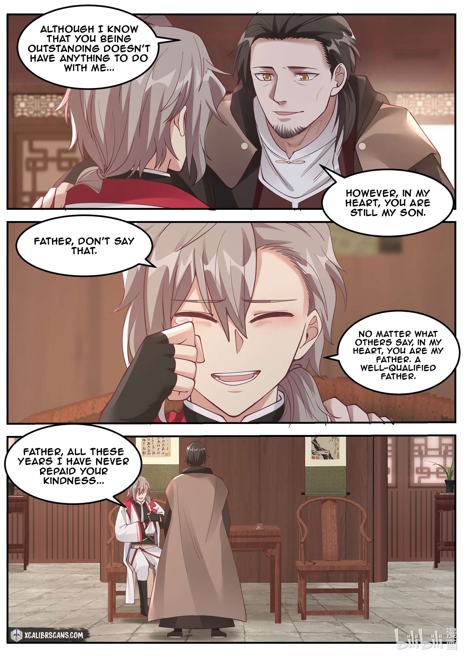 Page 8 of Chapter 82