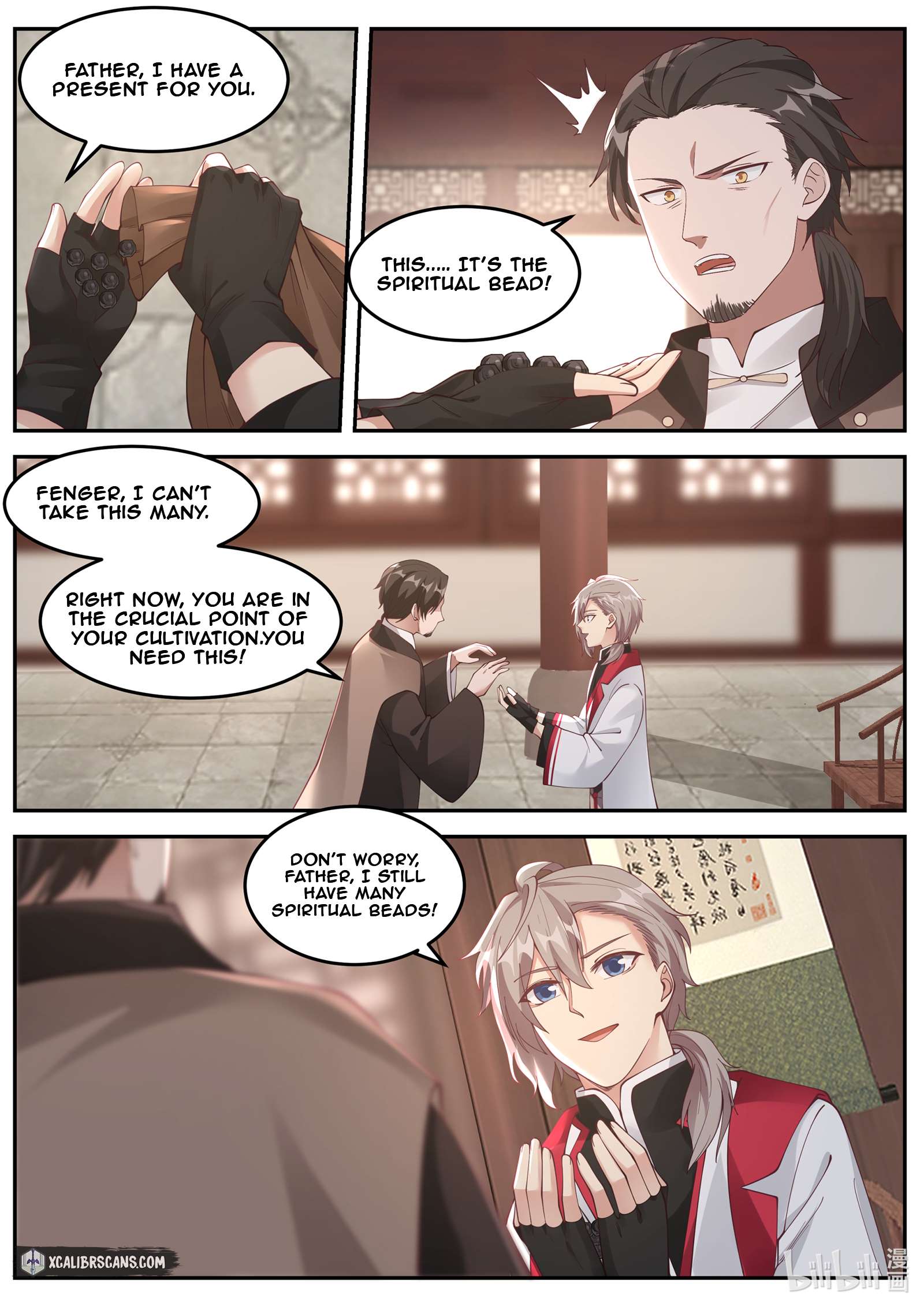 Page 9 of Chapter 82