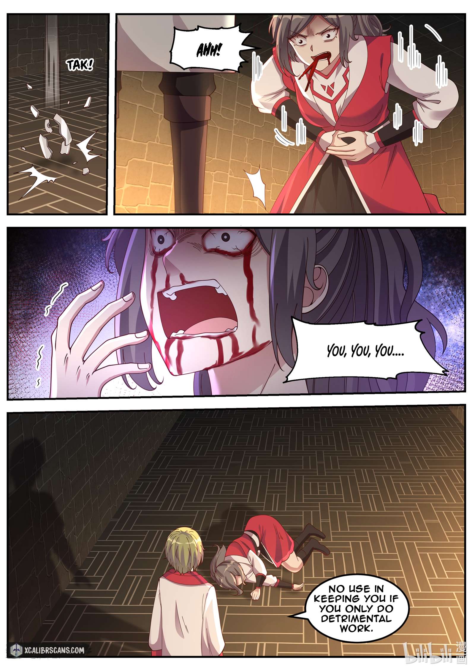 Page 3 of Chapter 83