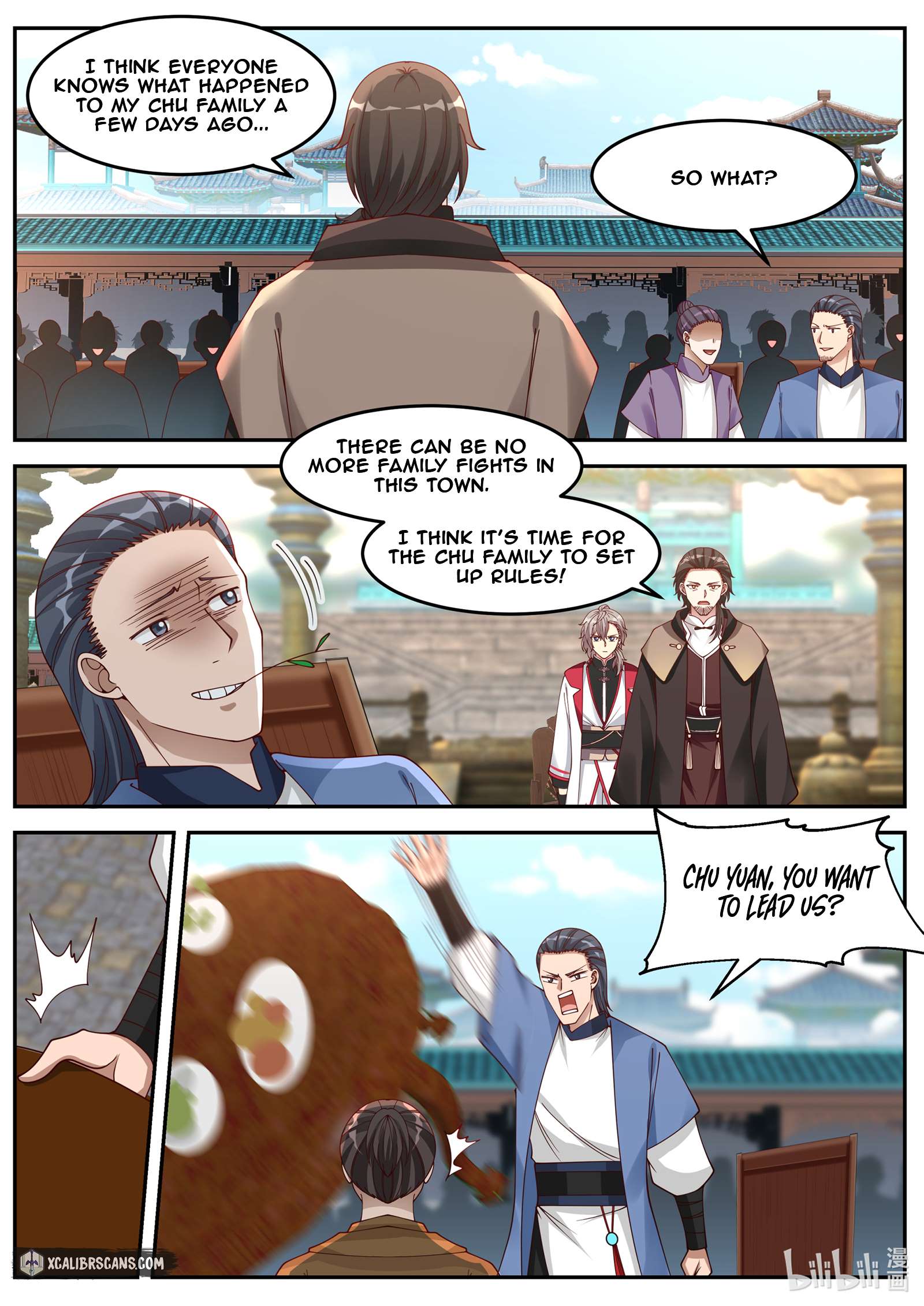 Page 6 of Chapter 83