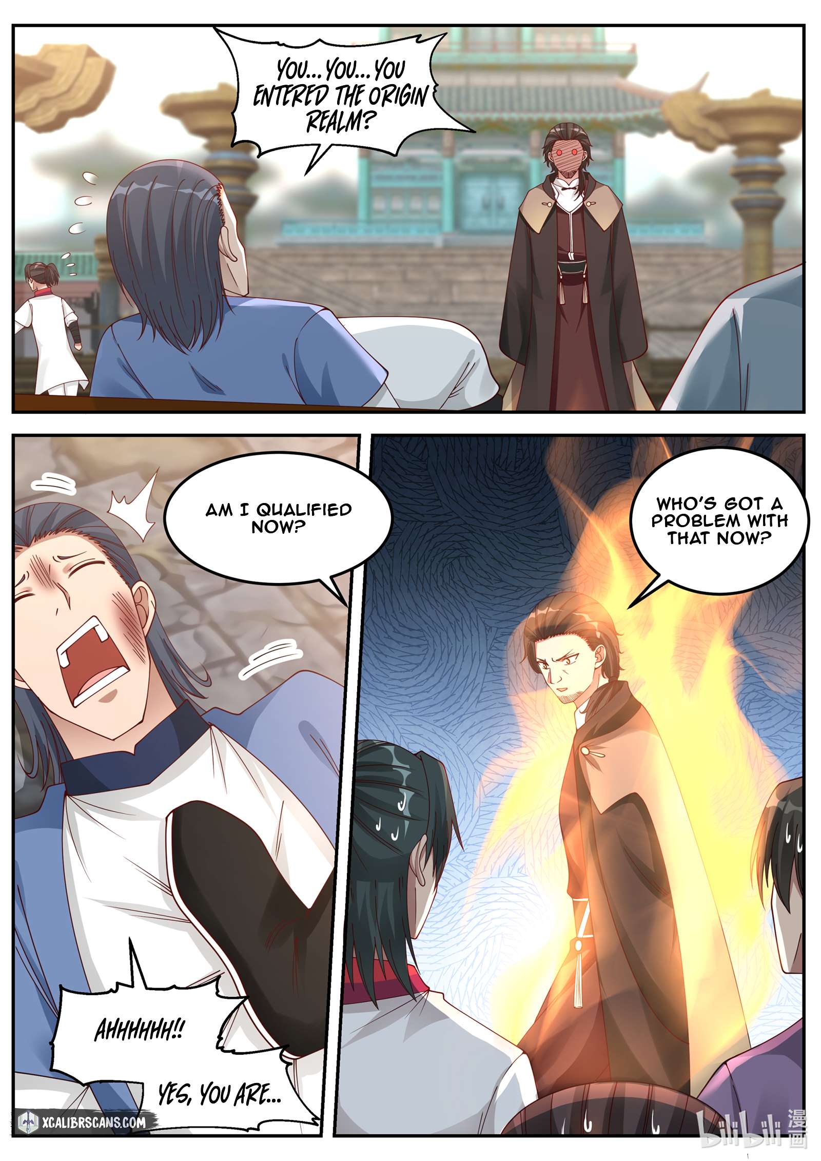 Page 8 of Chapter 83