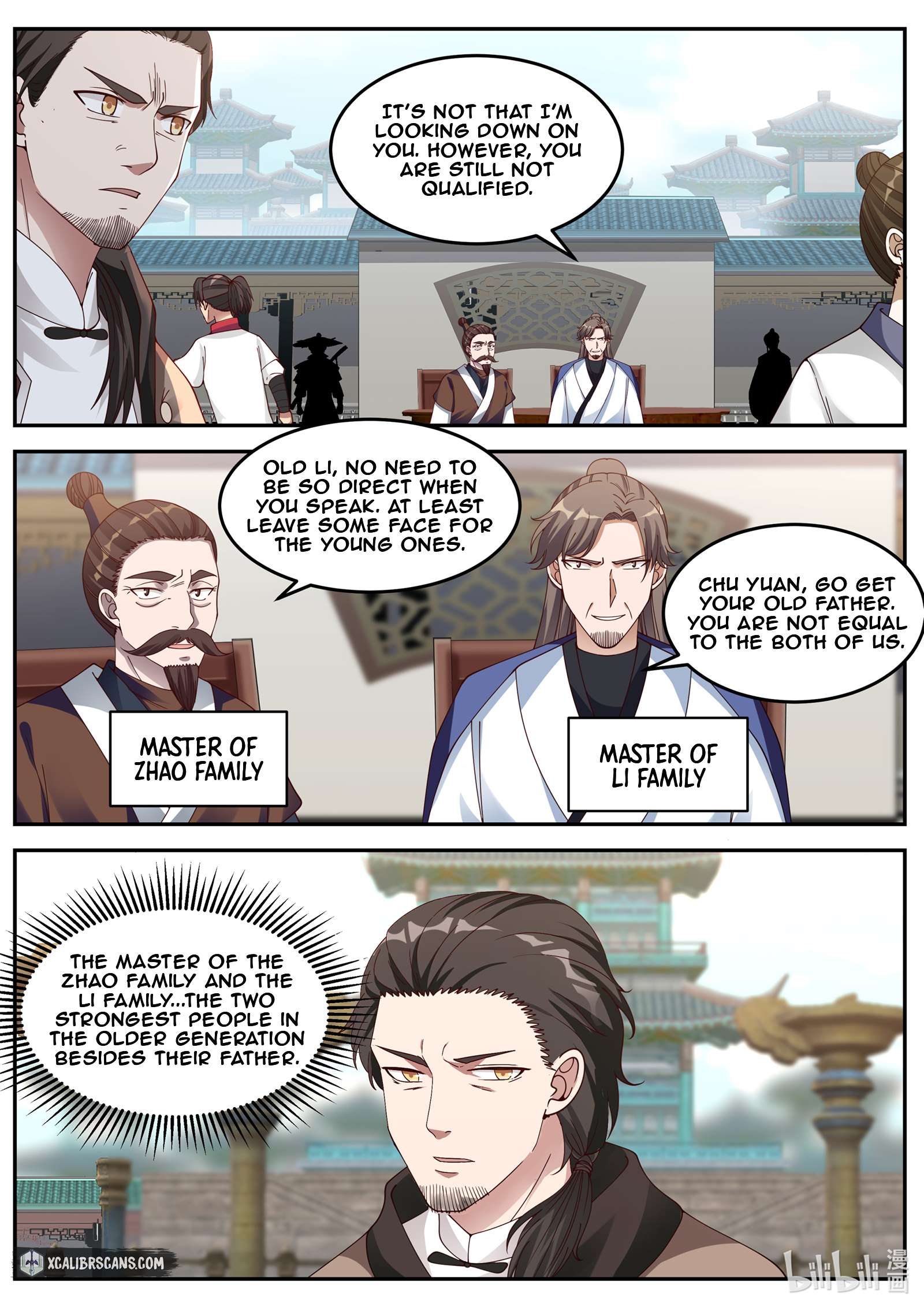 Page 9 of Chapter 83