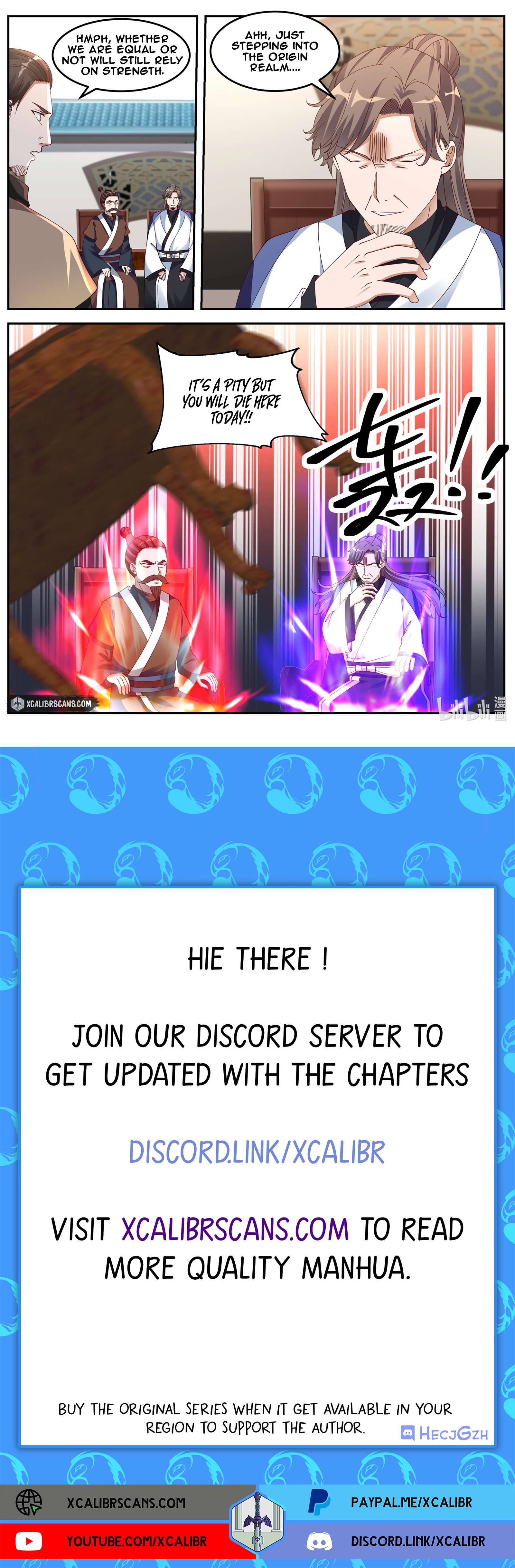 Page 10 of Chapter 83