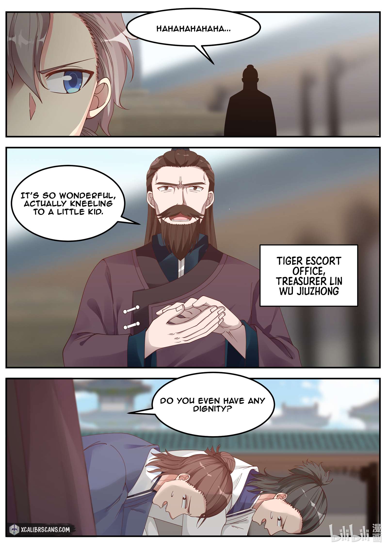 Page 9 of Chapter 84