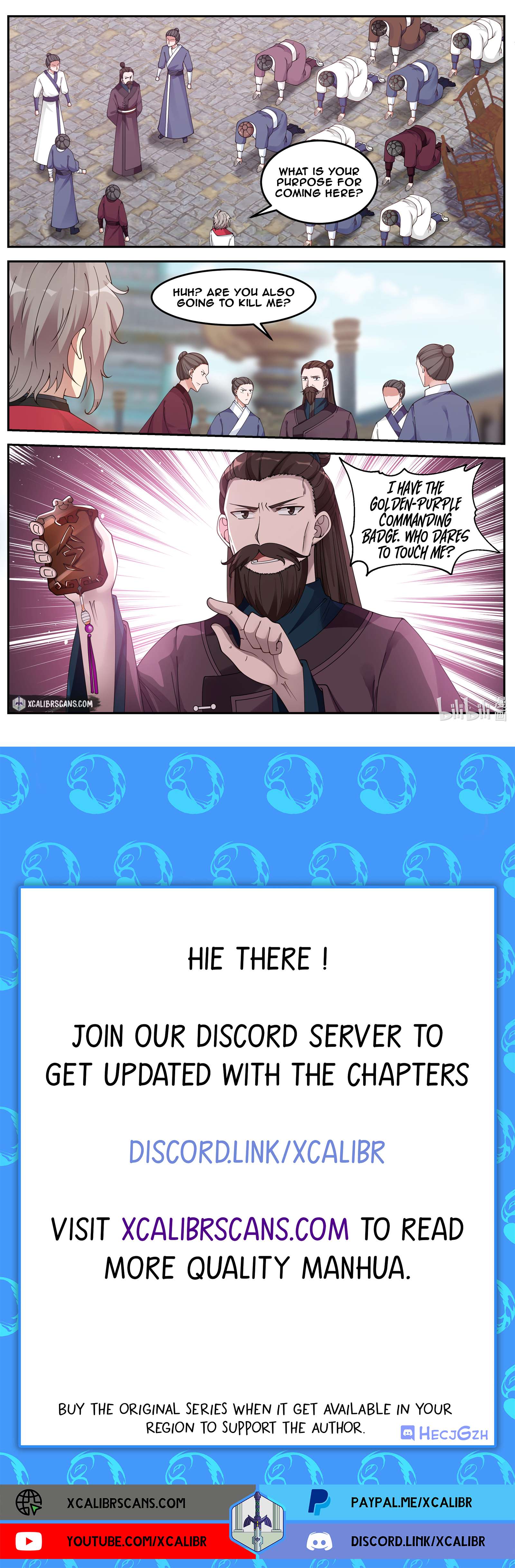 Page 10 of Chapter 84