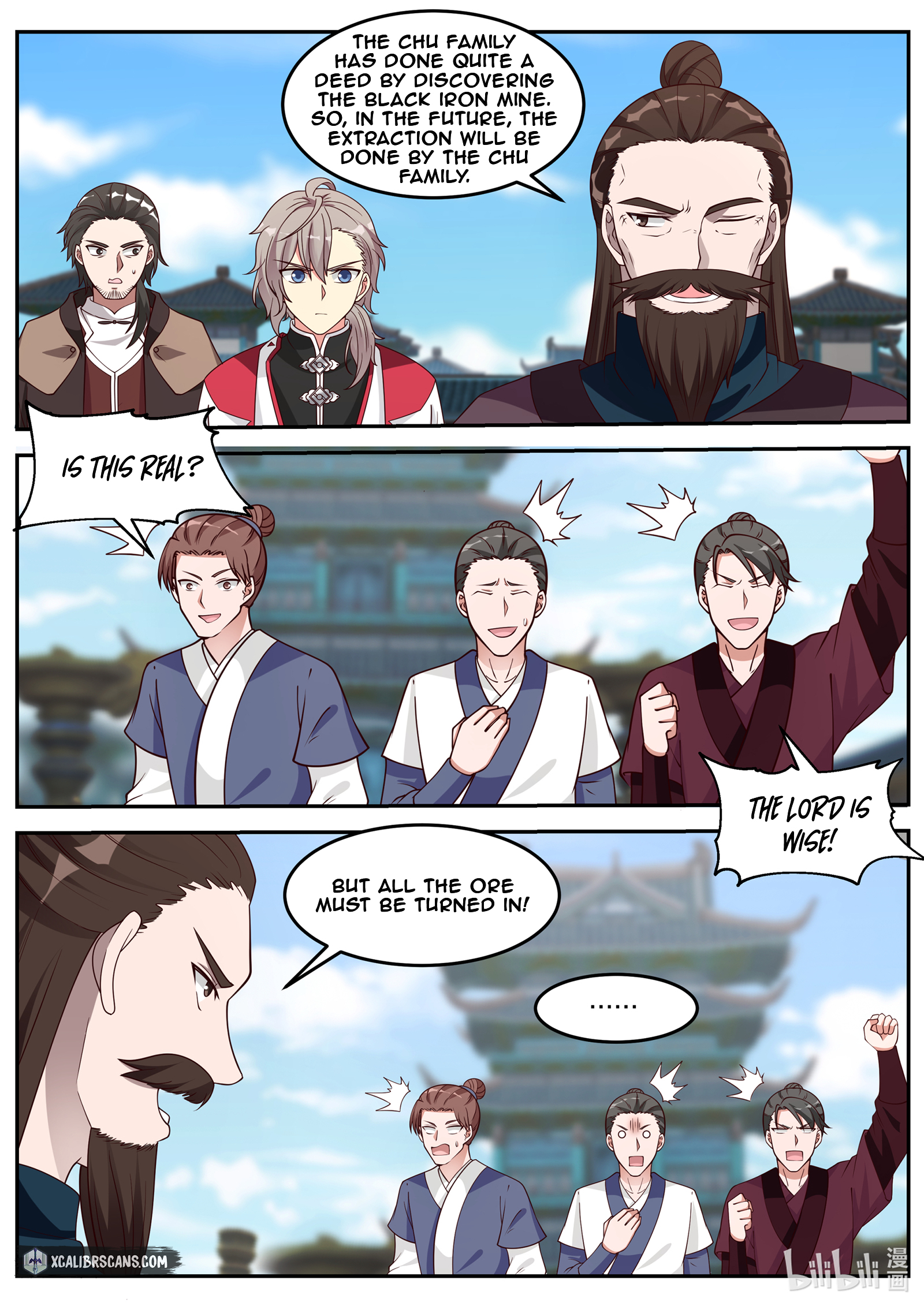 Page 6 of Chapter 85