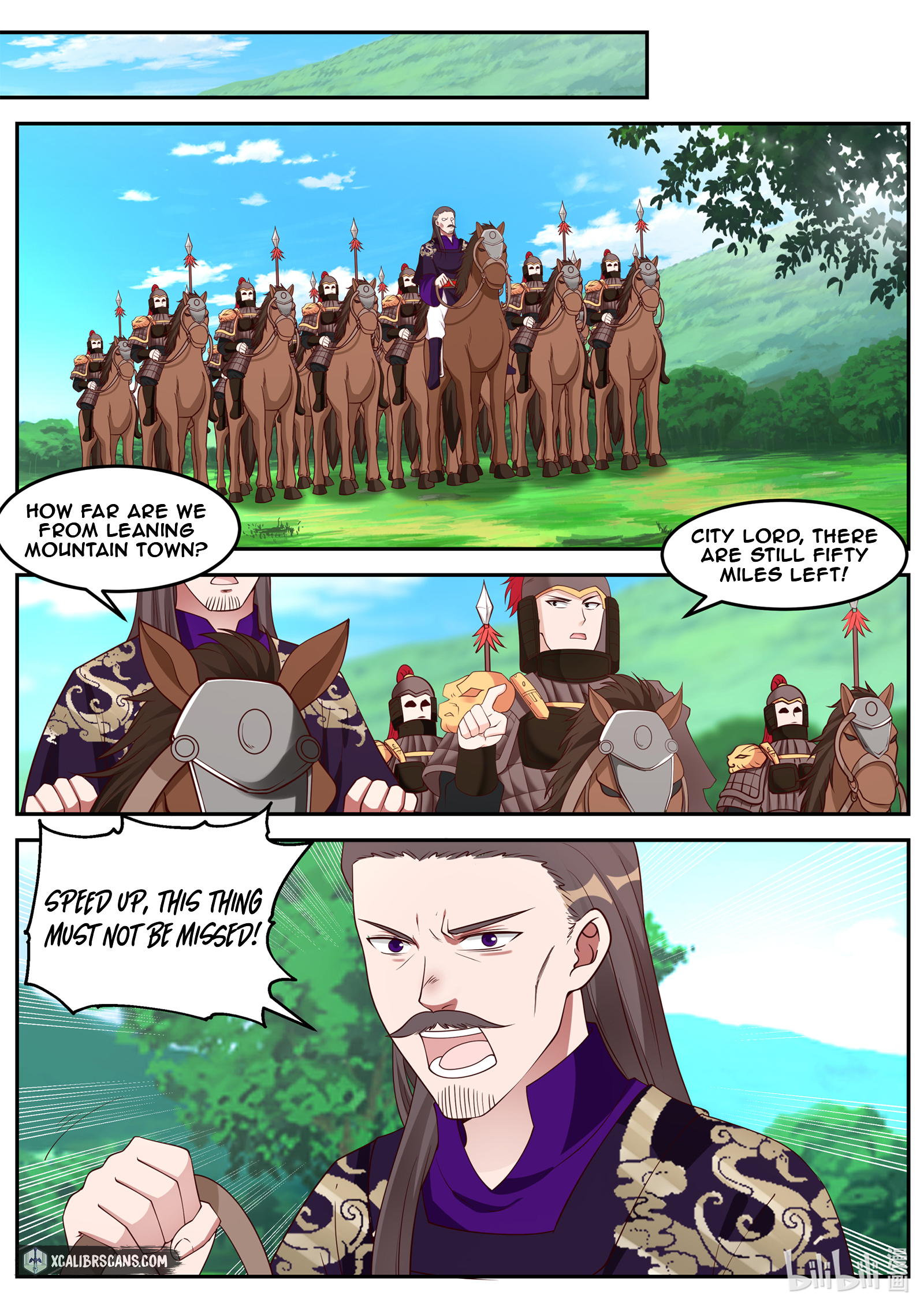 Page 8 of Chapter 85