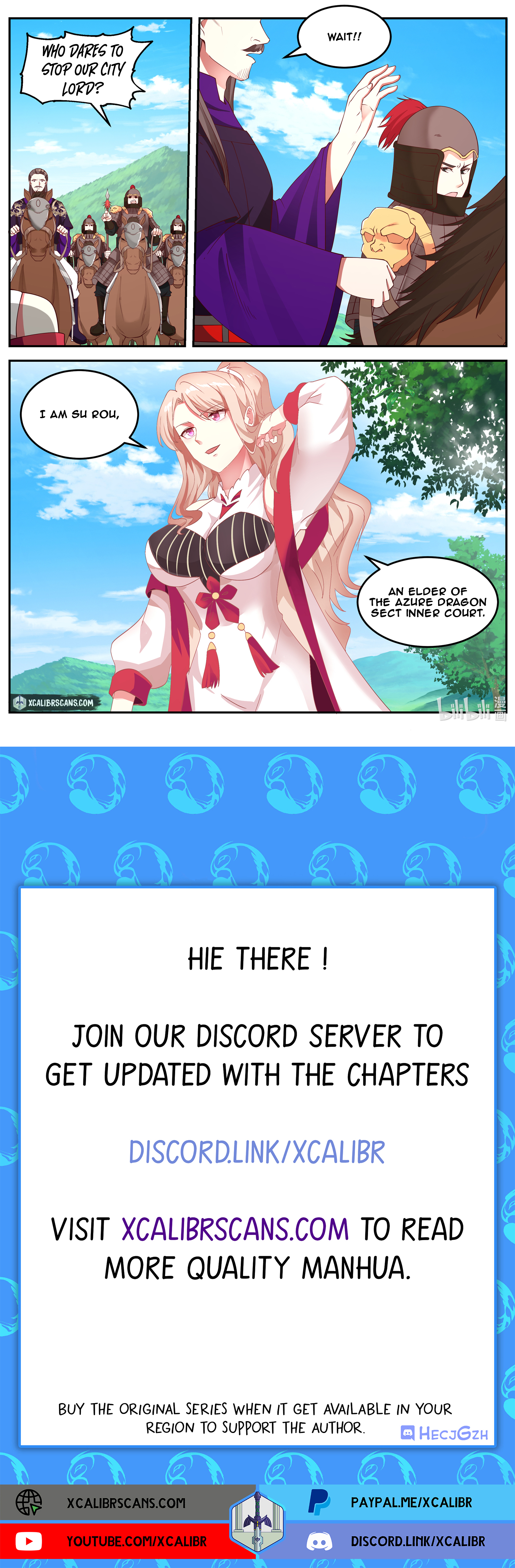 Page 10 of Chapter 85