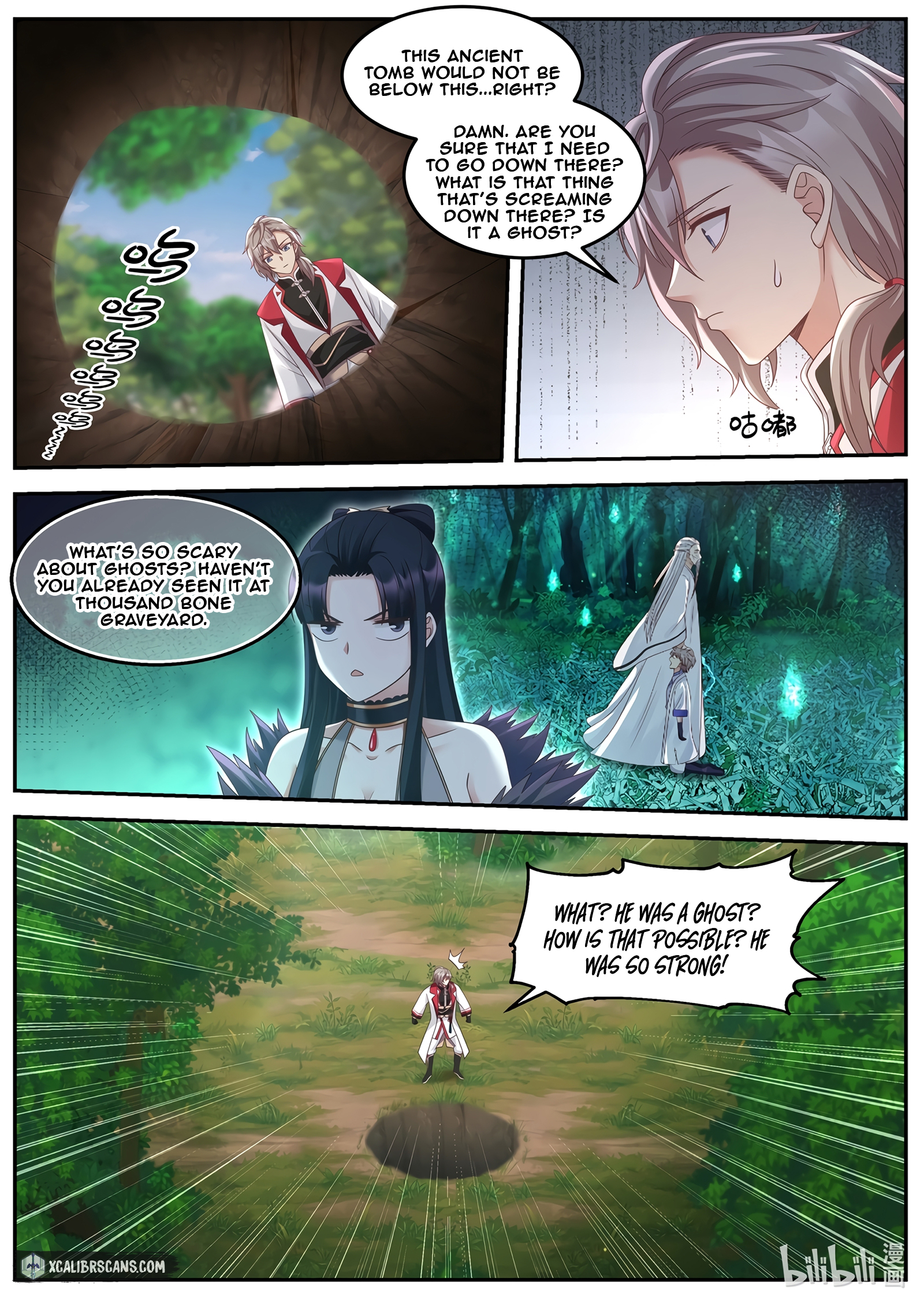 Page 4 of Chapter 96