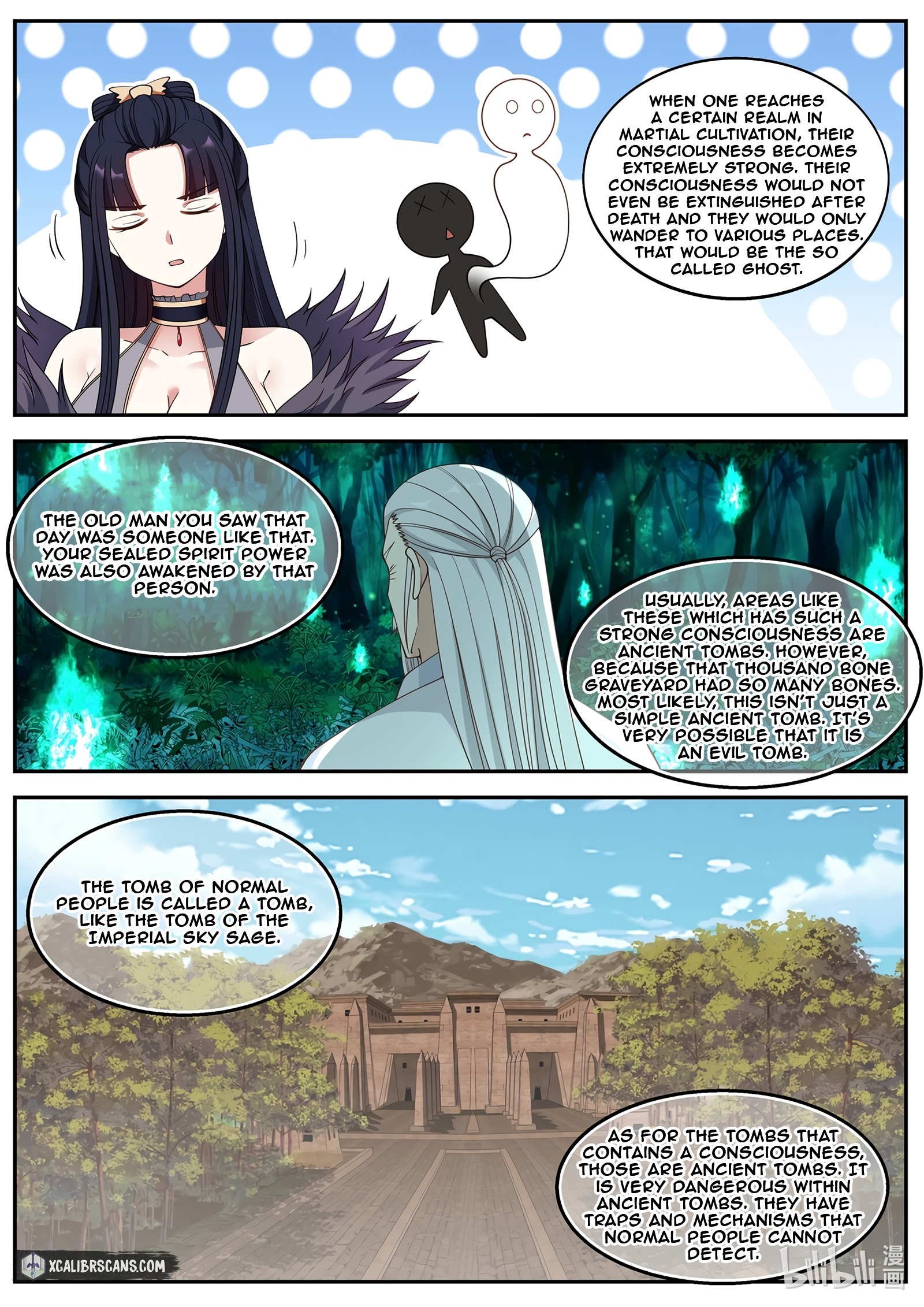 Page 5 of Chapter 96