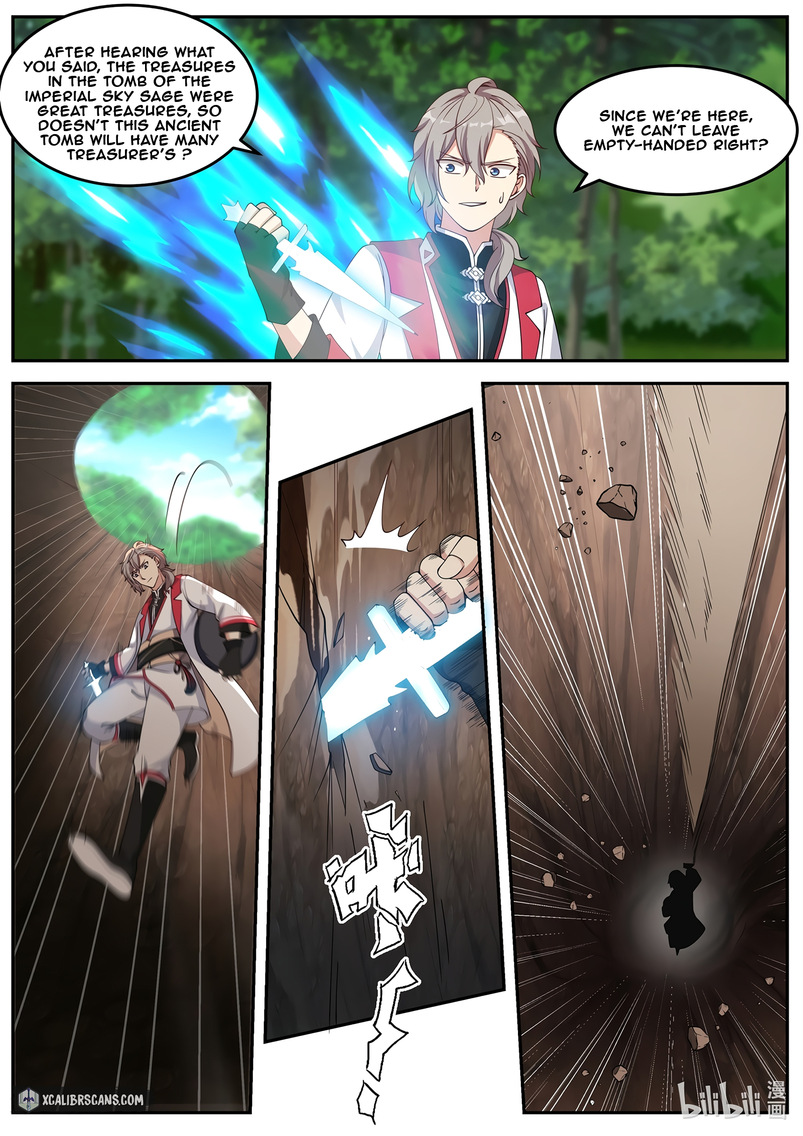 Page 6 of Chapter 96
