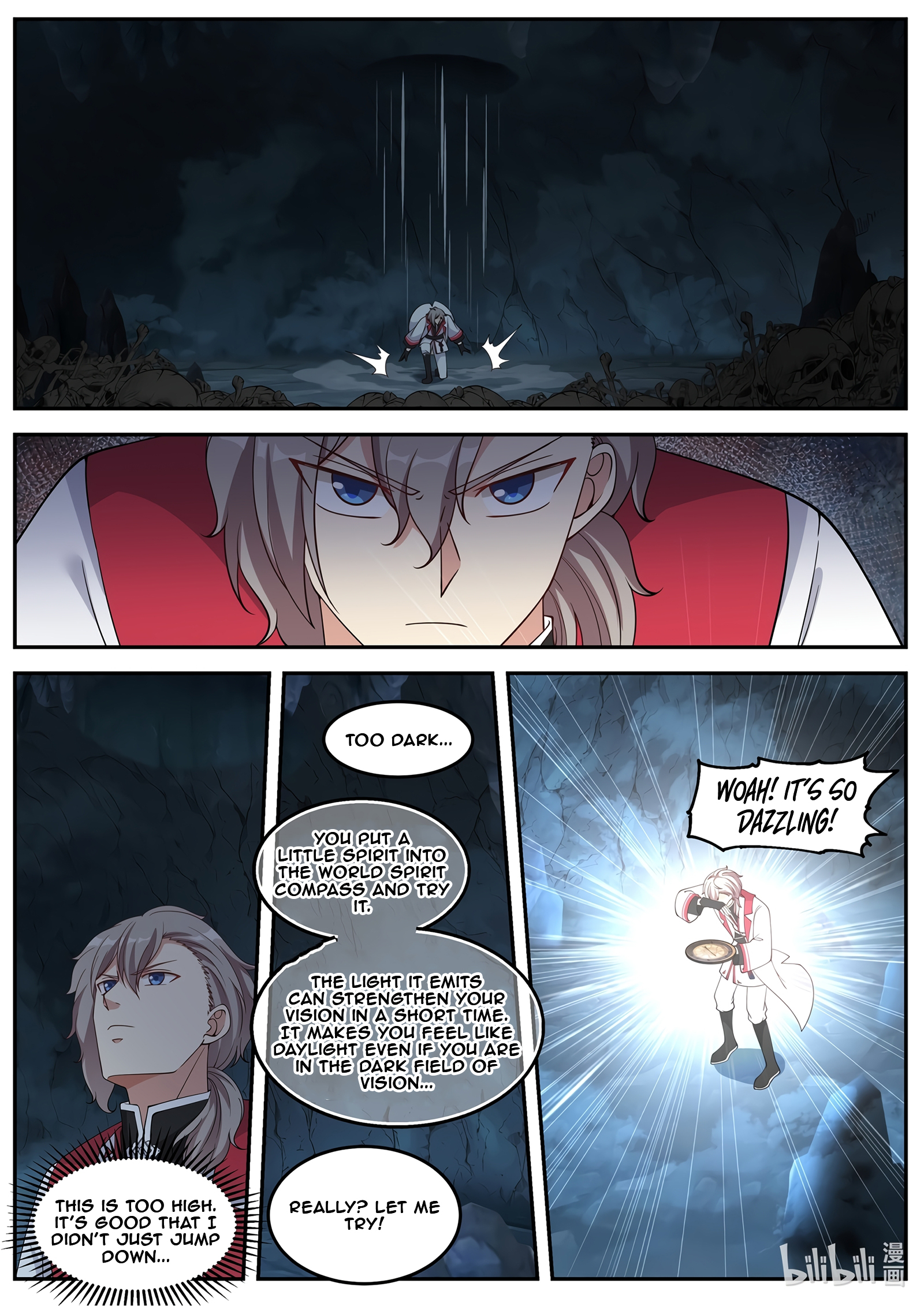 Page 7 of Chapter 96