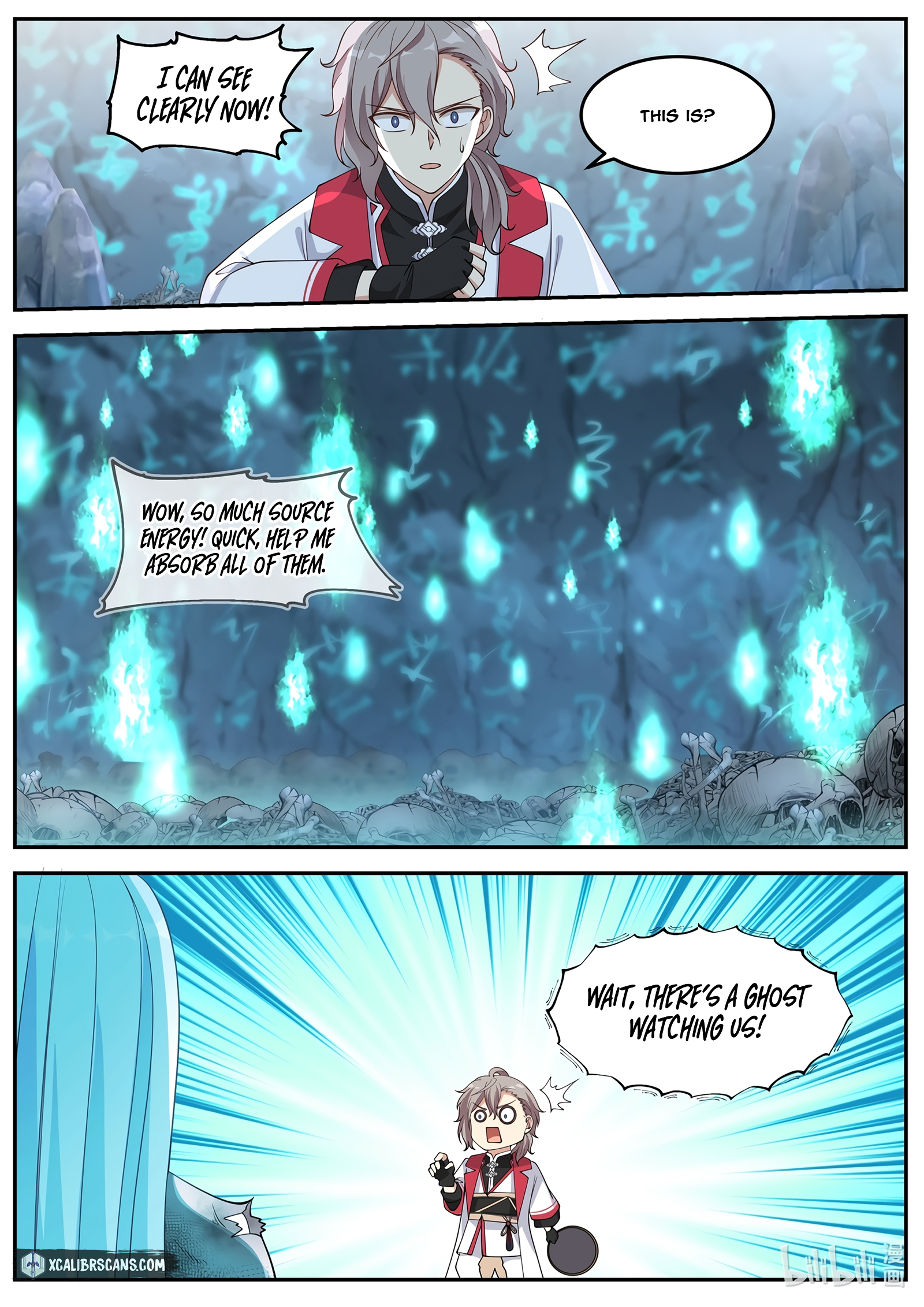Page 8 of Chapter 96