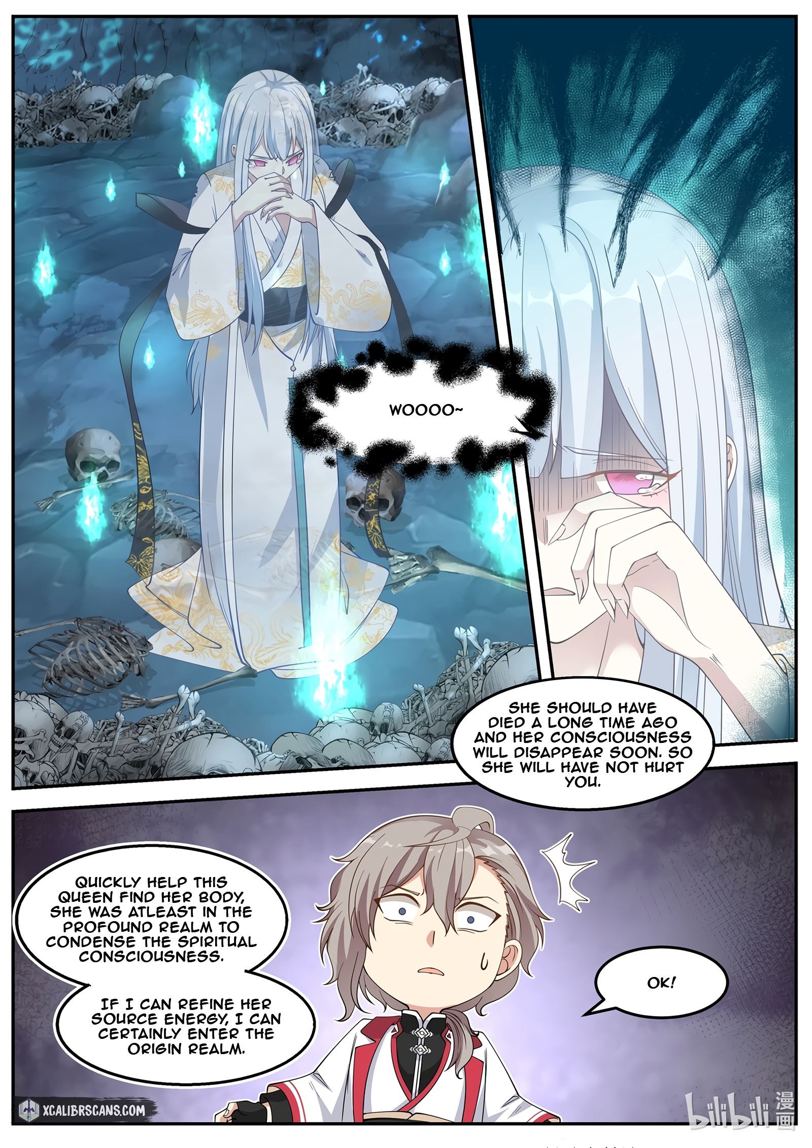 Page 9 of Chapter 96