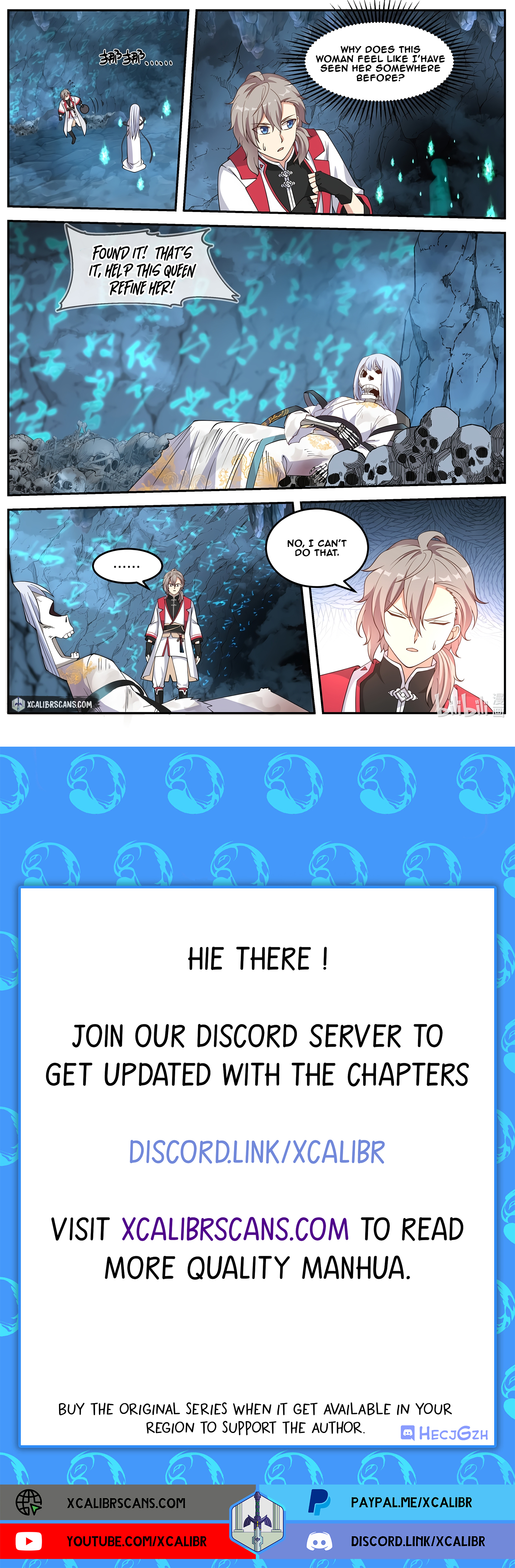 Page 10 of Chapter 96