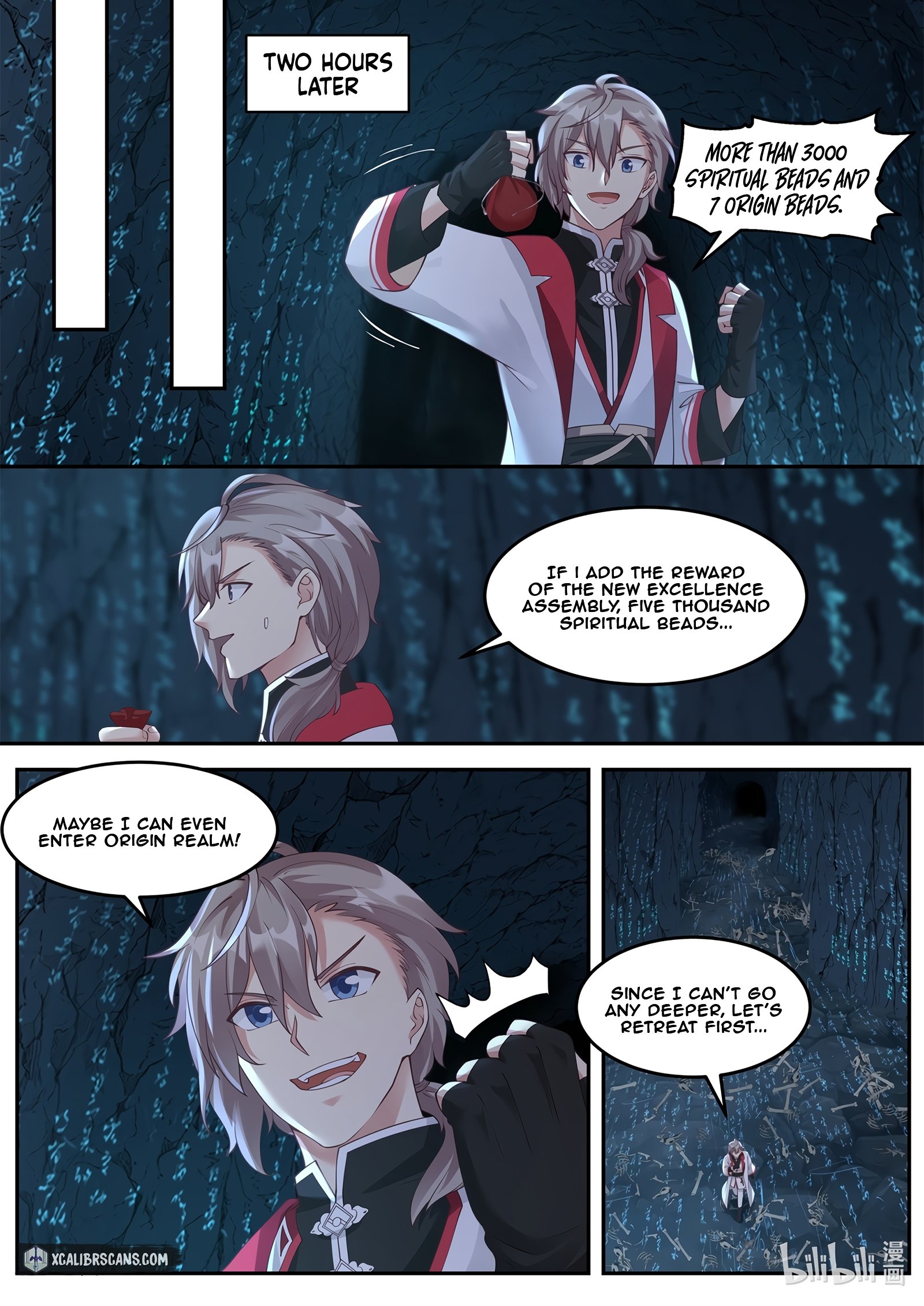 Page 7 of Chapter 99