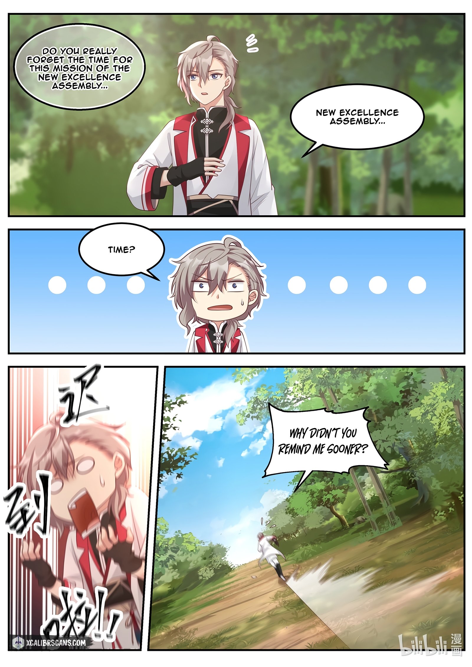 Page 9 of Chapter 99