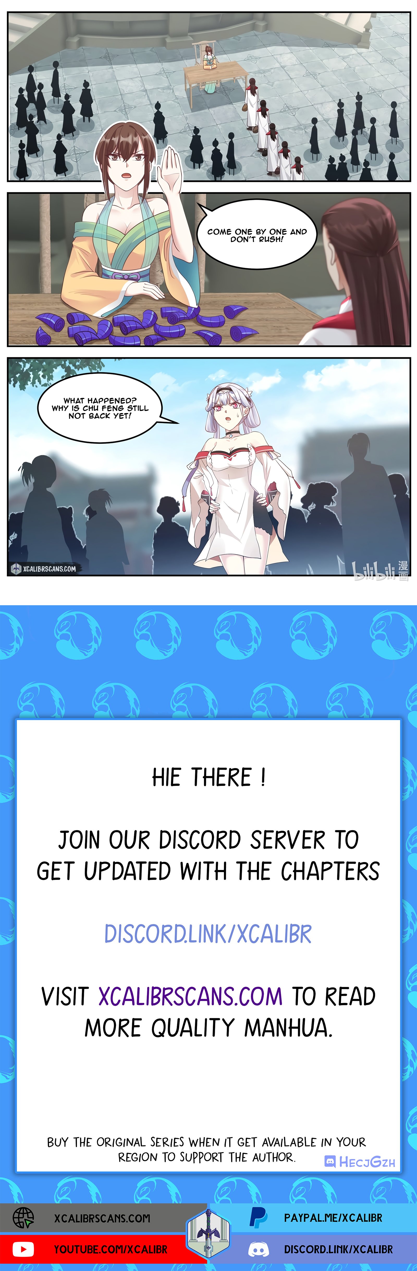 Page 10 of Chapter 99