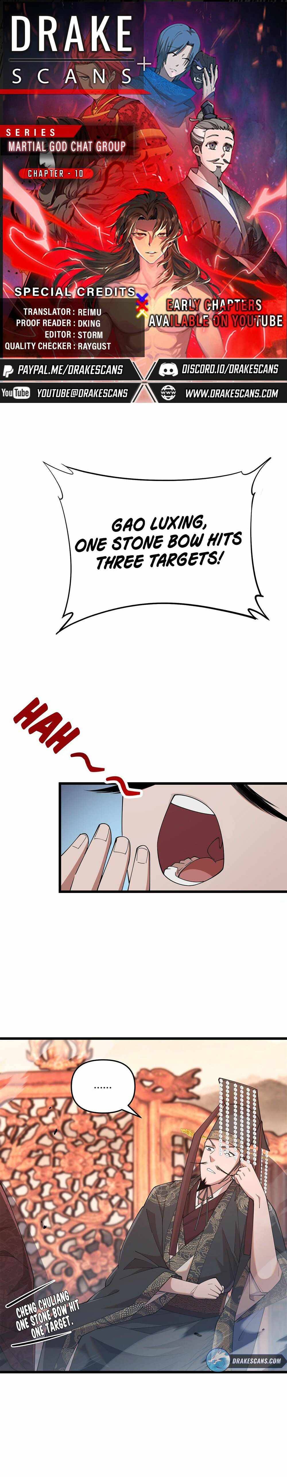 Page 1 of Chapter 10