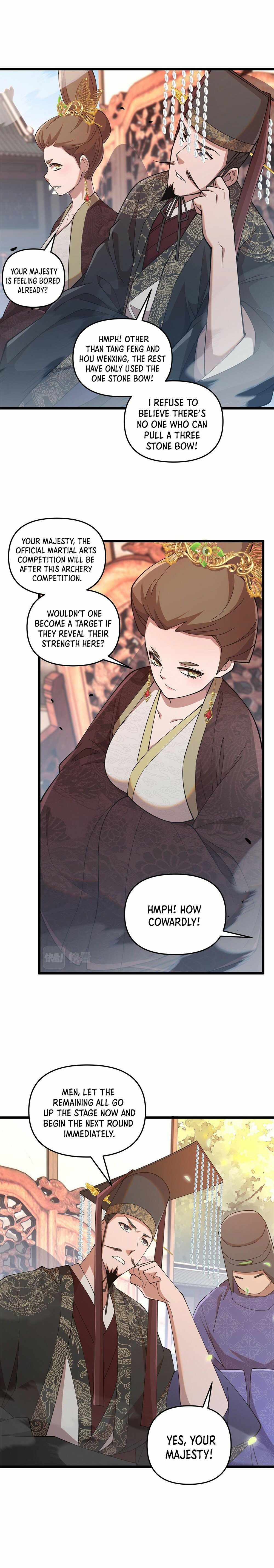 Page 2 of Chapter 10