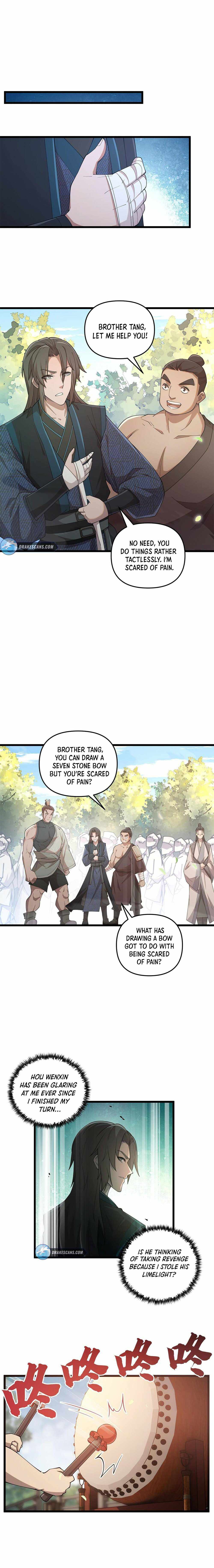 Page 3 of Chapter 10
