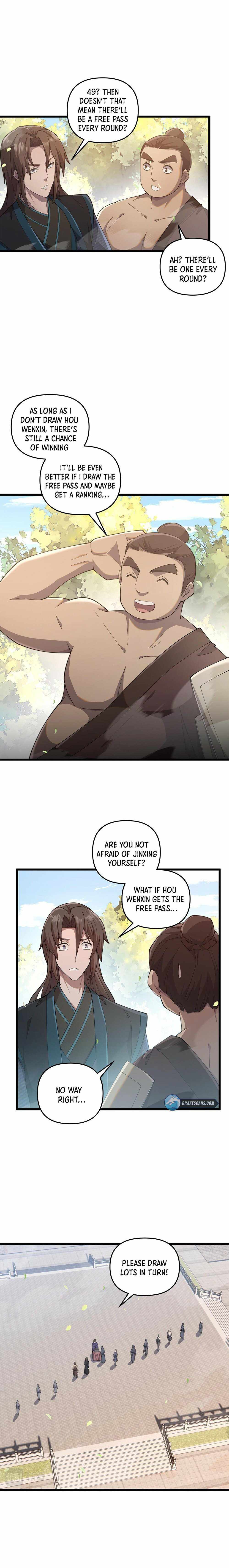 Page 5 of Chapter 10