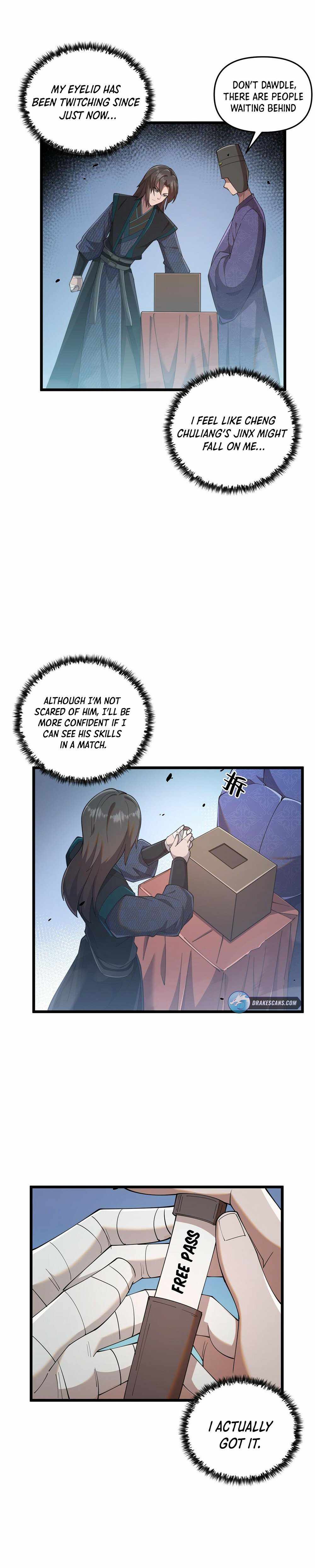 Page 6 of Chapter 10