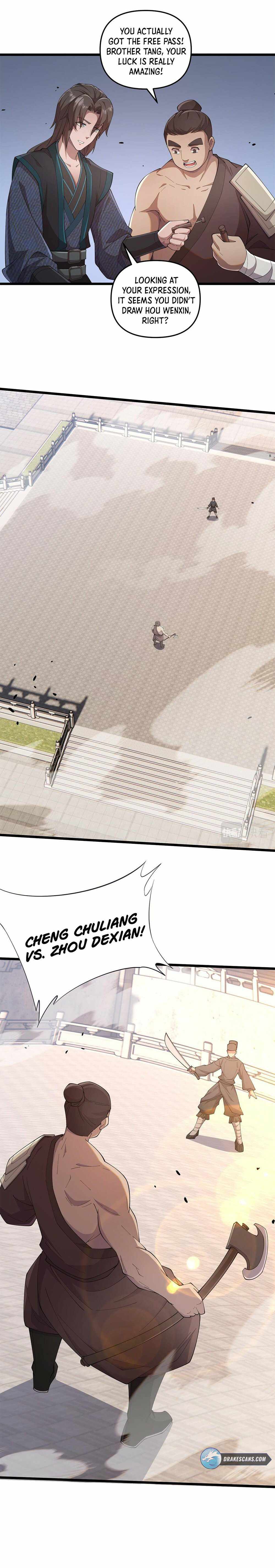 Page 7 of Chapter 10