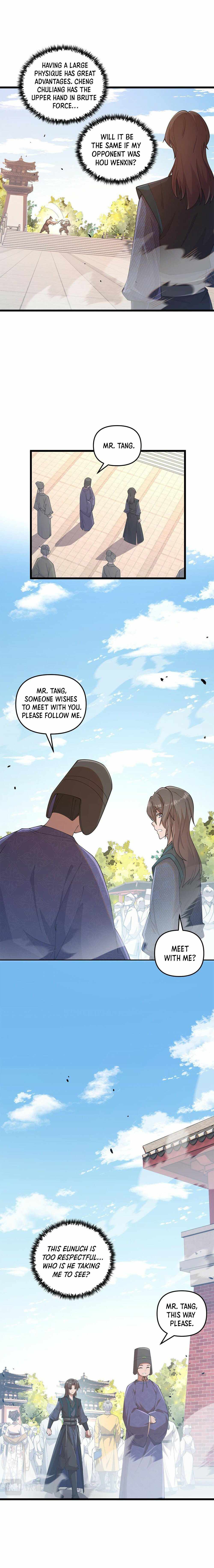 Page 8 of Chapter 10