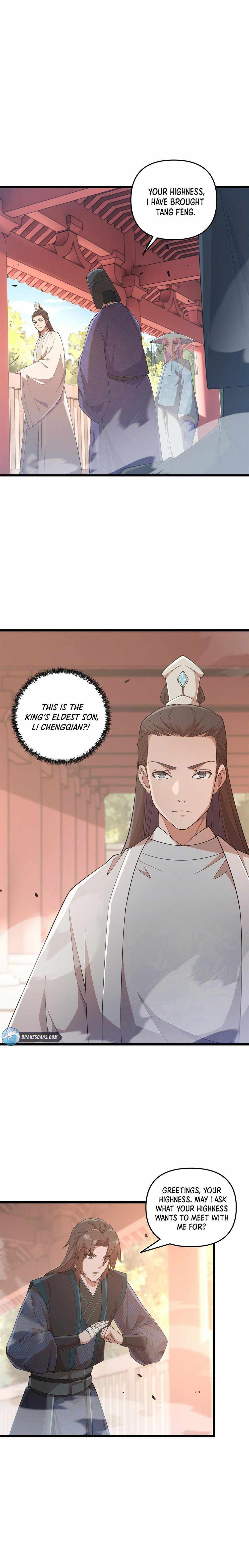 Page 9 of Chapter 10
