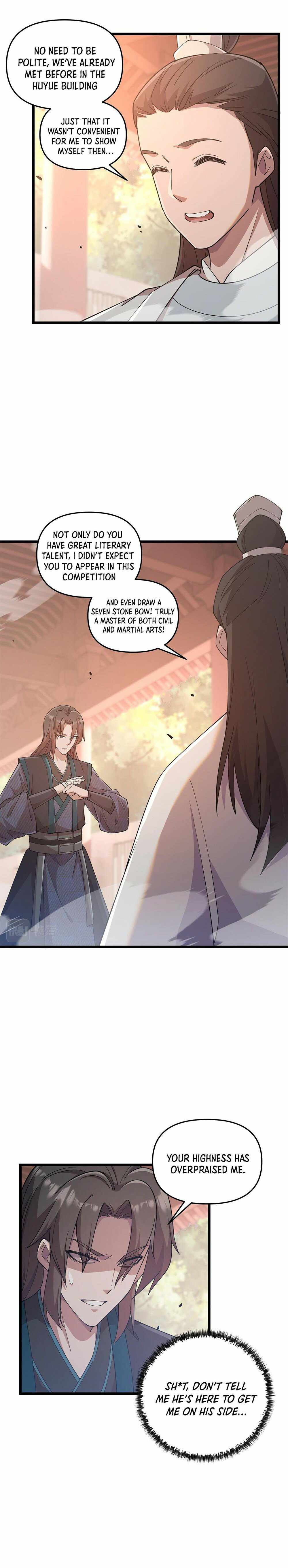 Page 10 of Chapter 10