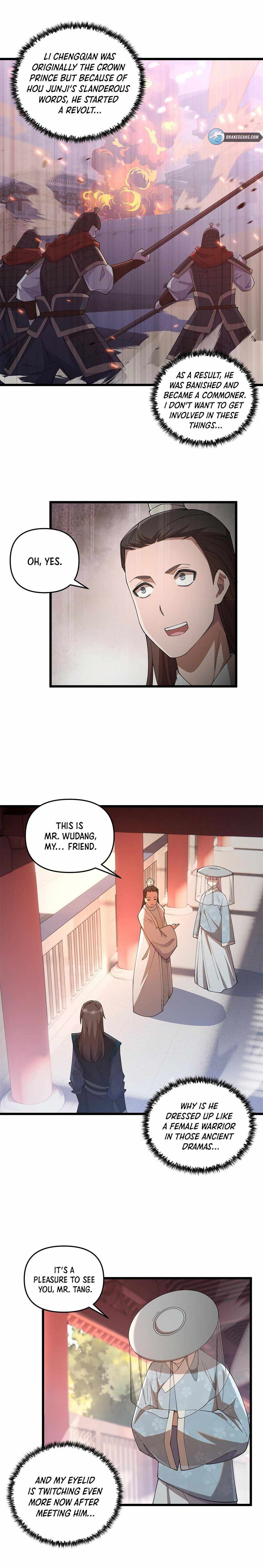 Page 11 of Chapter 10