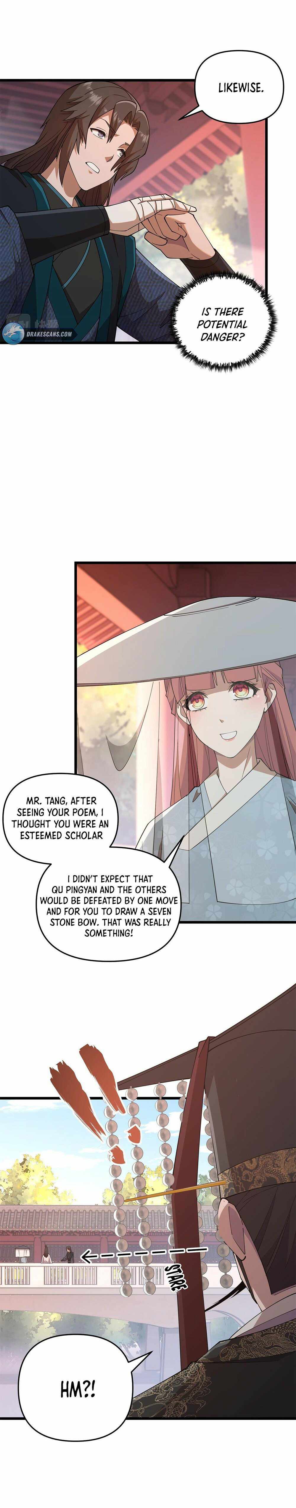 Page 12 of Chapter 10