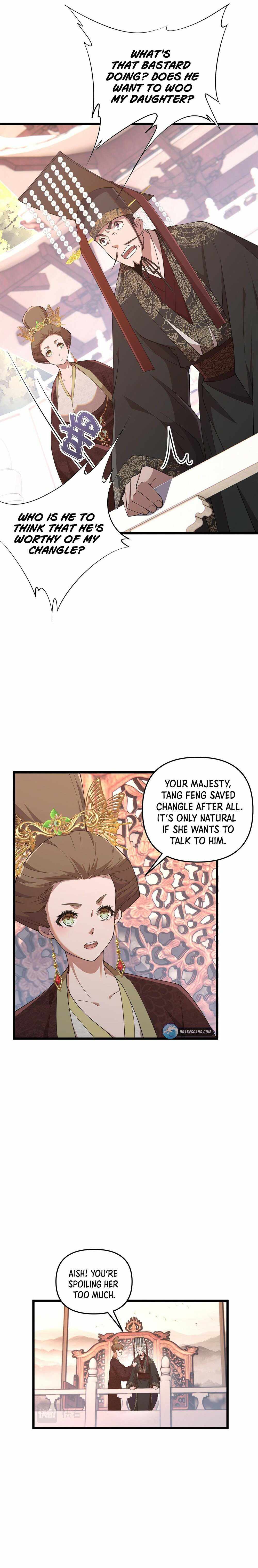 Page 13 of Chapter 10