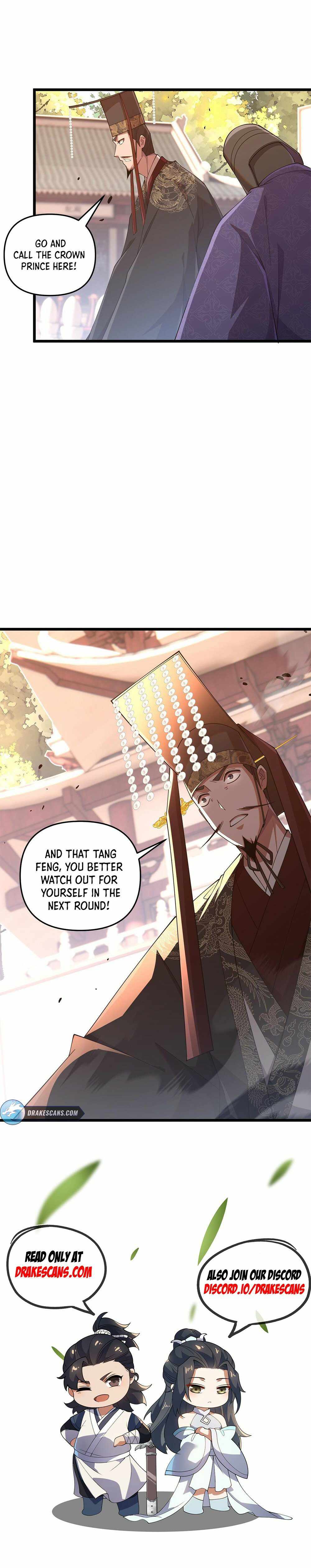 Page 14 of Chapter 10