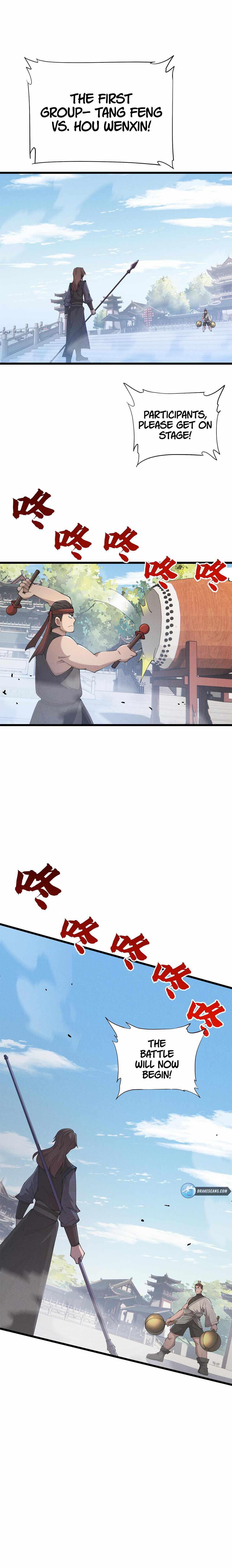 Page 3 of Chapter 11