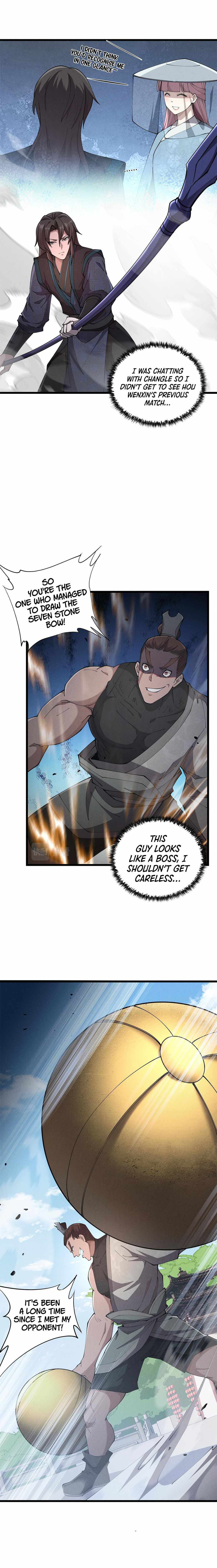 Page 4 of Chapter 11