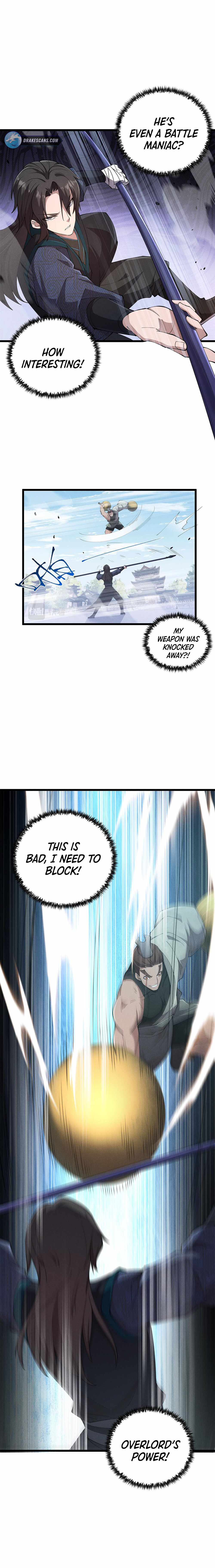 Page 6 of Chapter 11