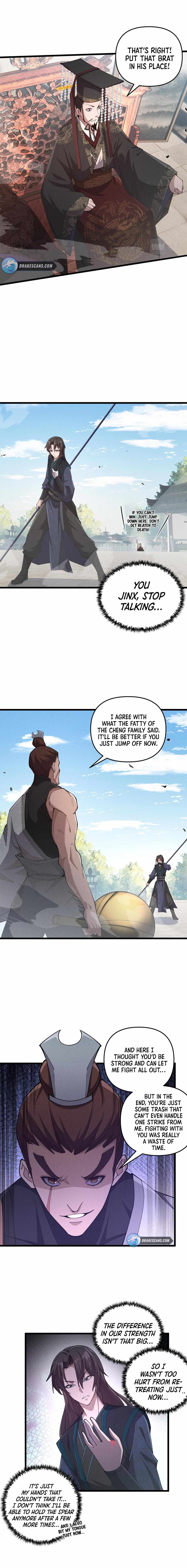 Page 8 of Chapter 11