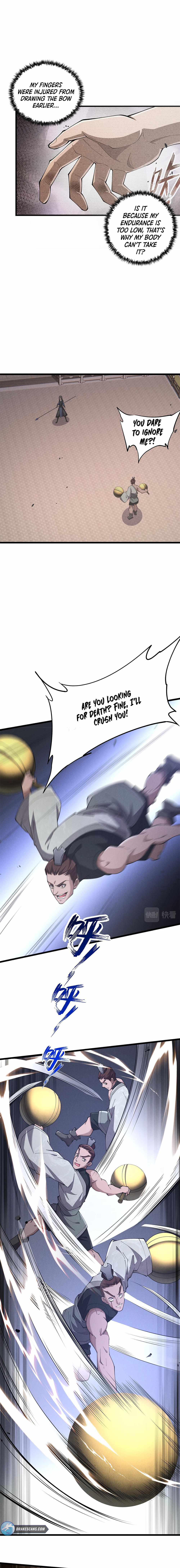 Page 9 of Chapter 11