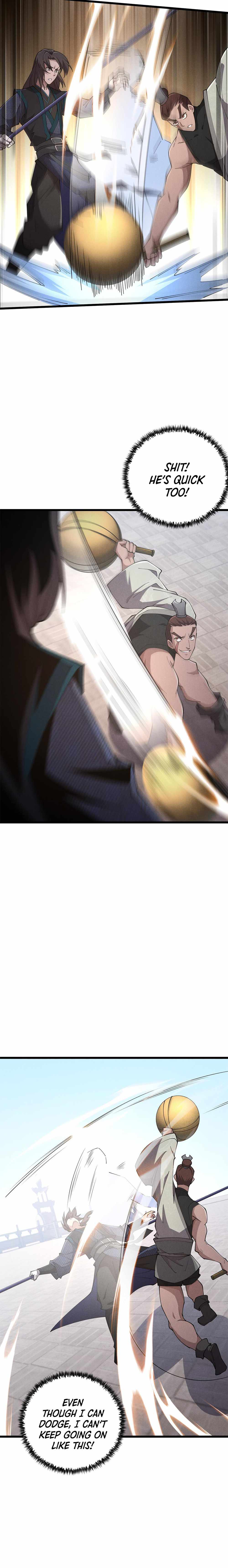 Page 10 of Chapter 11
