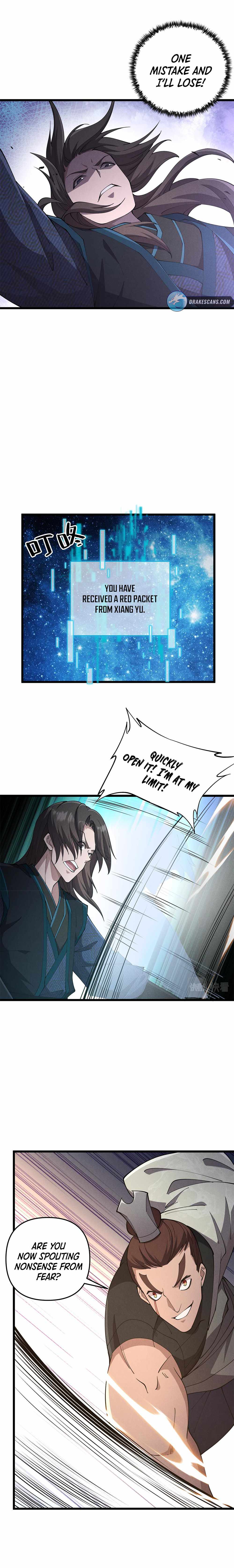 Page 11 of Chapter 11