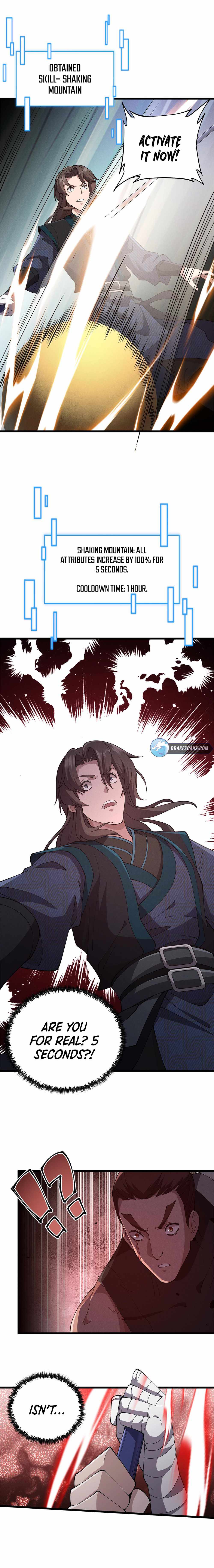 Page 12 of Chapter 11