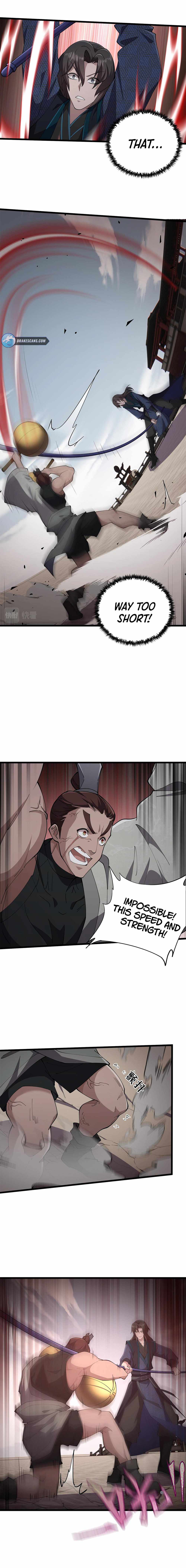 Page 13 of Chapter 11