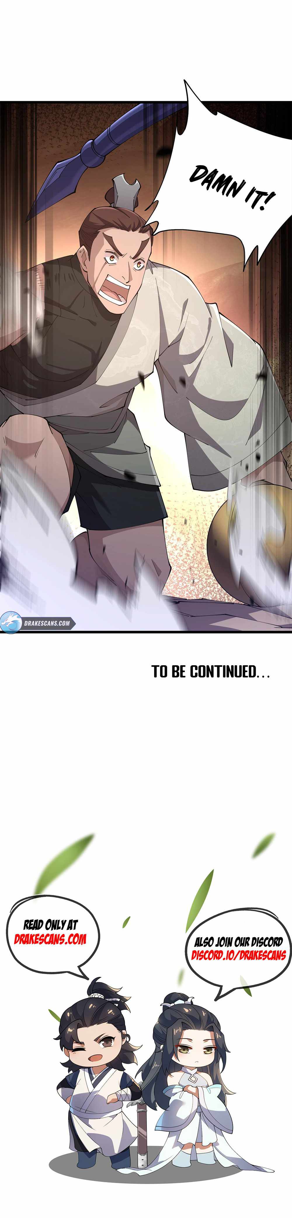 Page 14 of Chapter 11