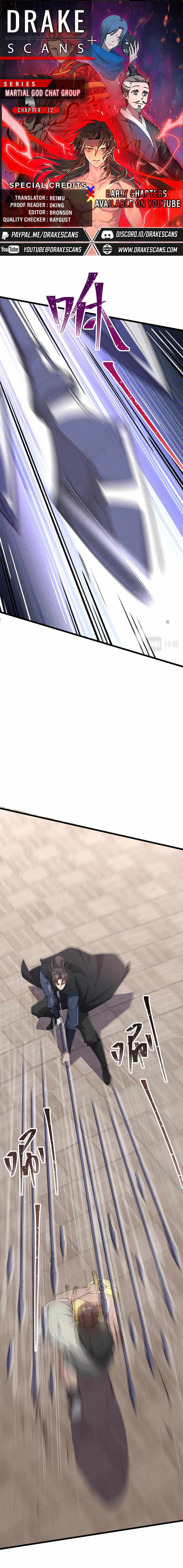 Page 1 of Chapter 12